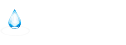 yubang